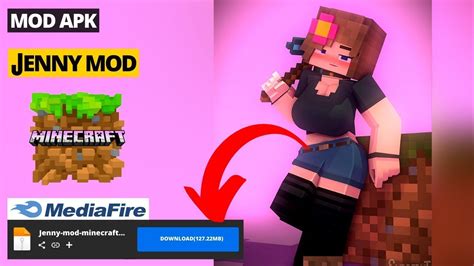 porno minecraft|Minecraft Category